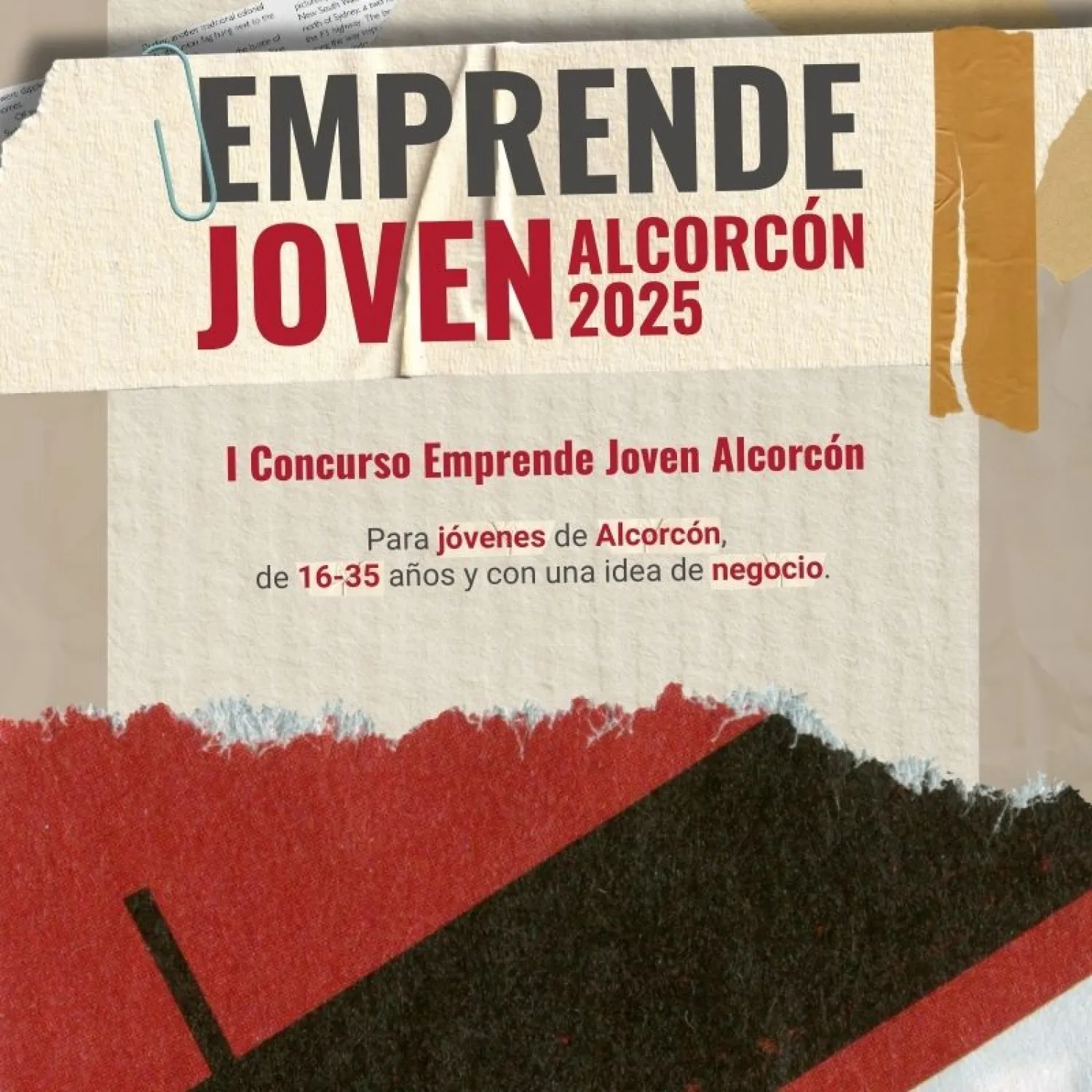 emprend