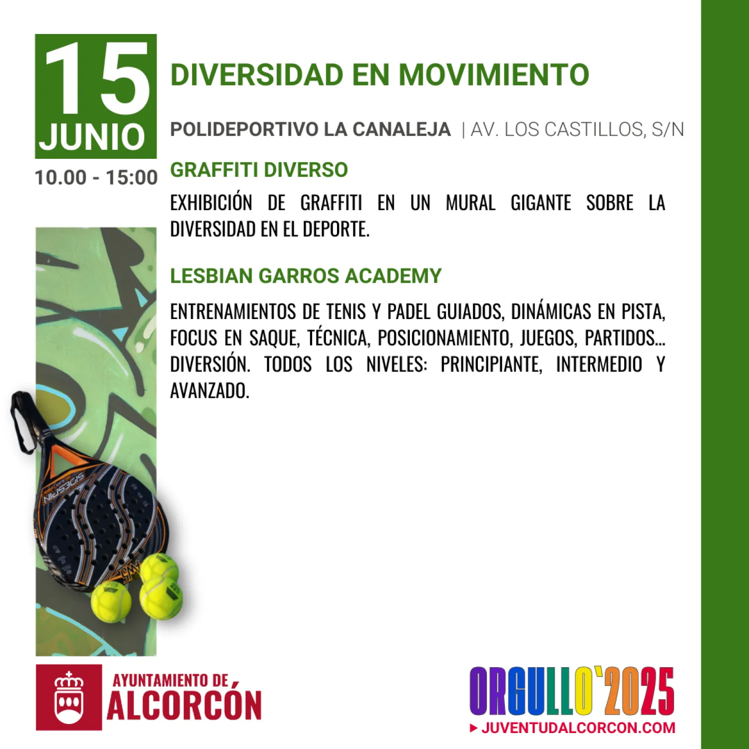 TORNEO