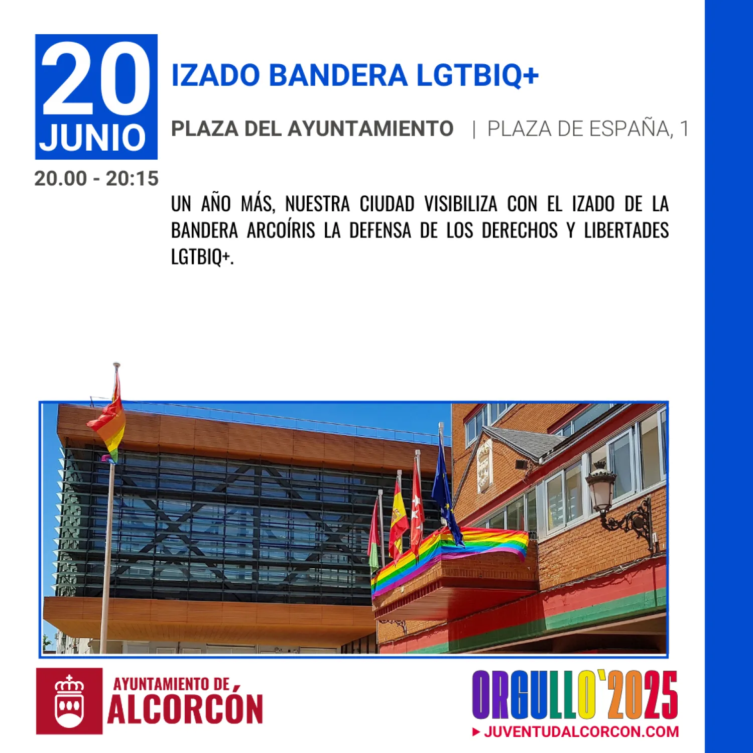 izado