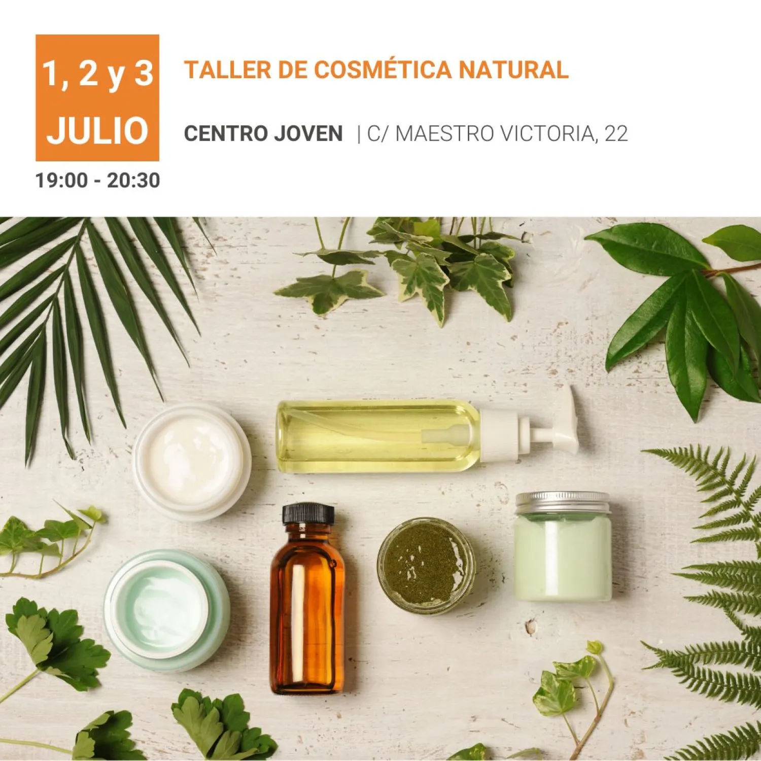 cosmetica