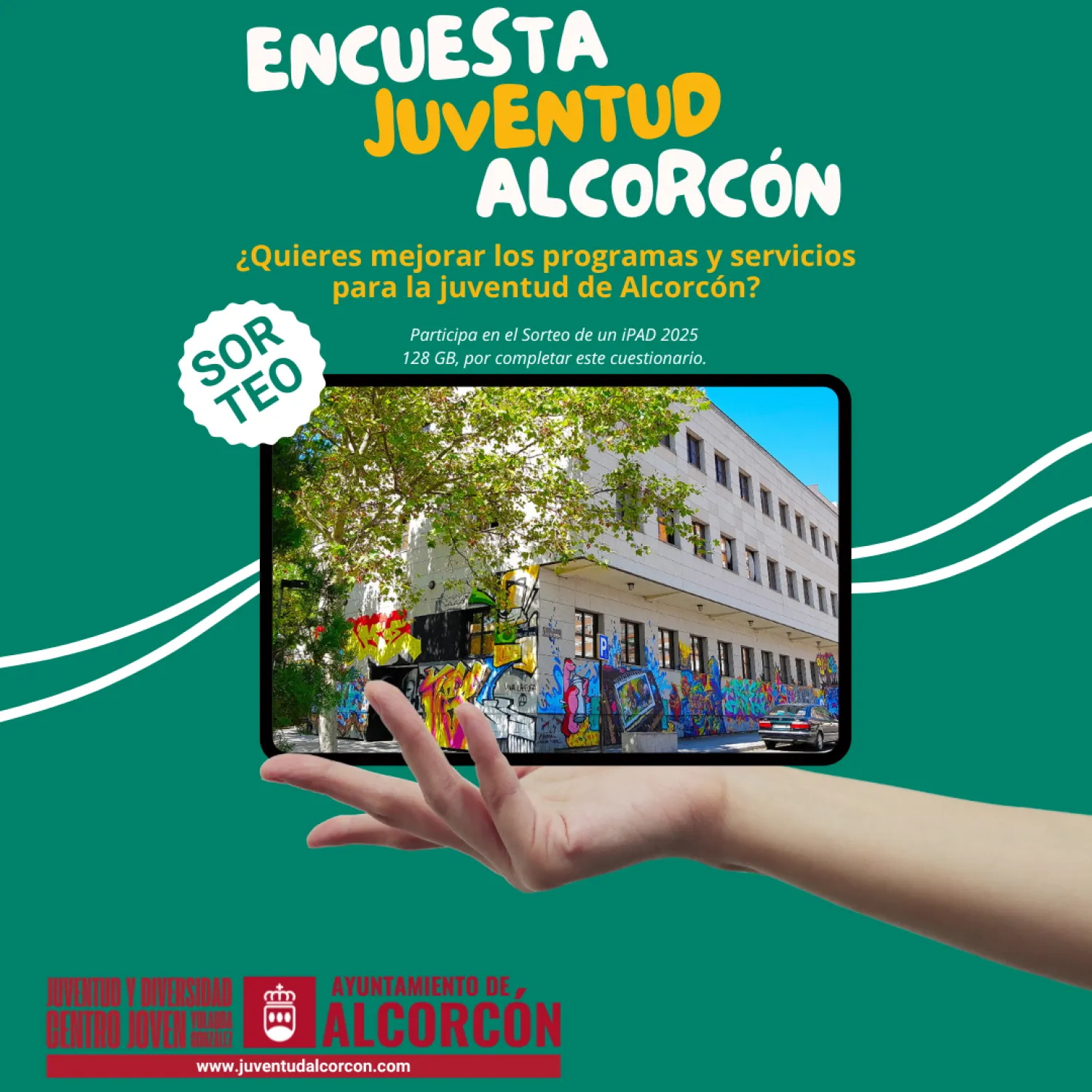 ENCUESTA