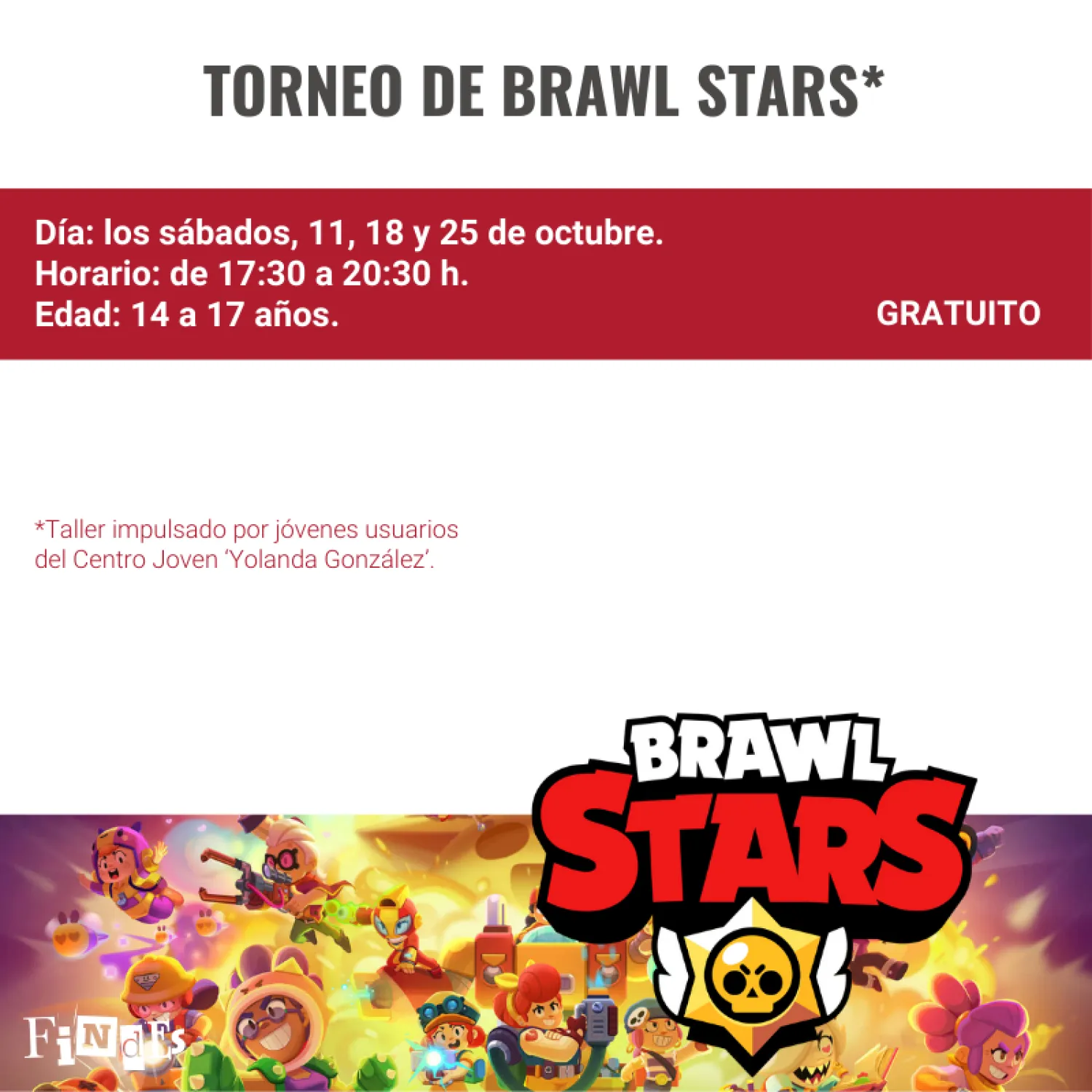 torneo