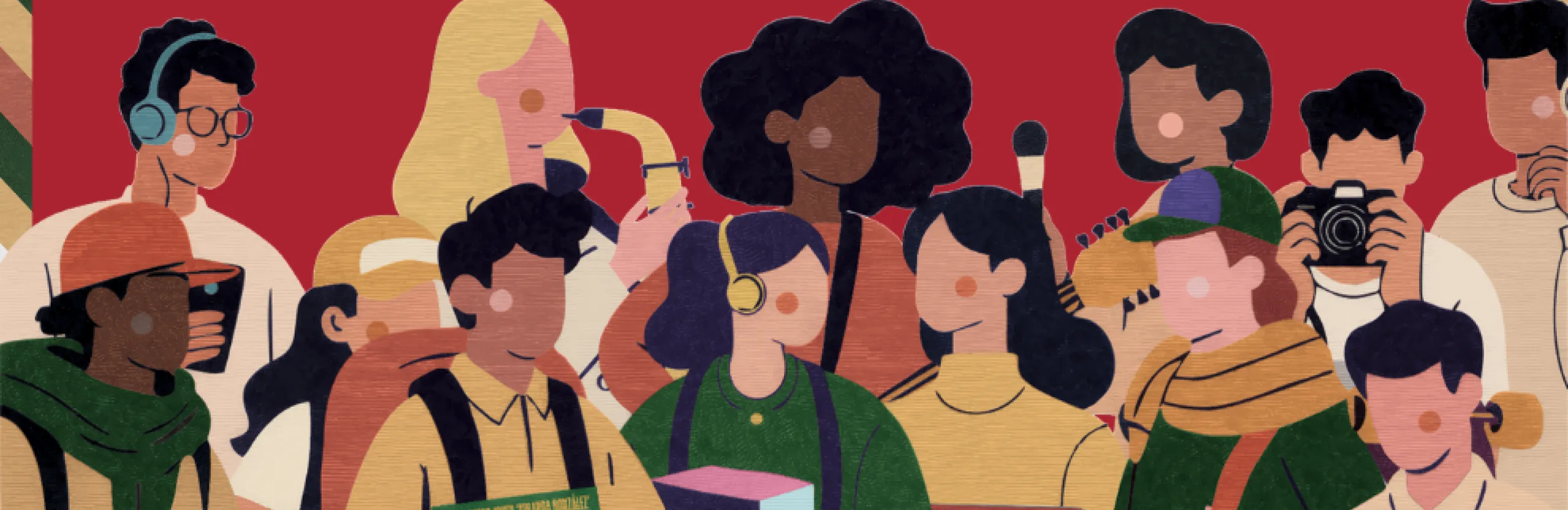 programa actividades