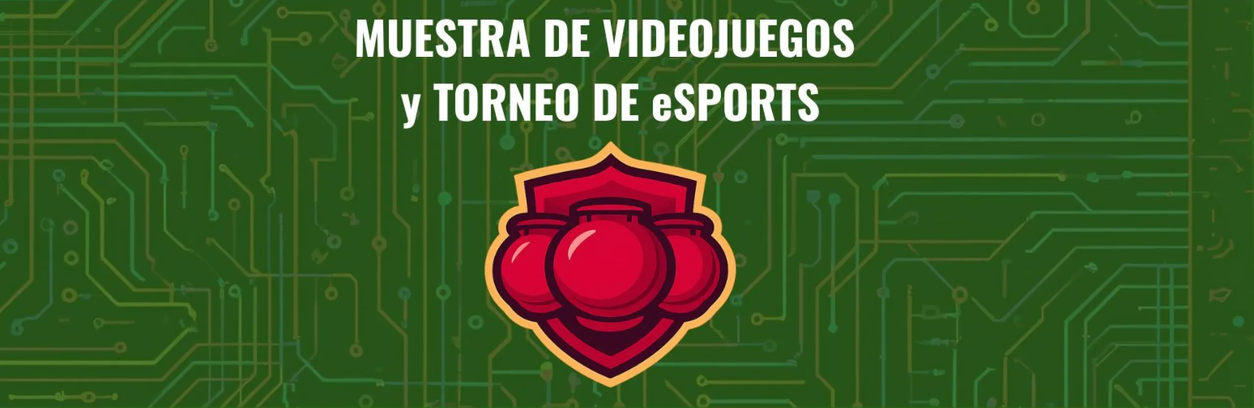 TORNEO eSPORT