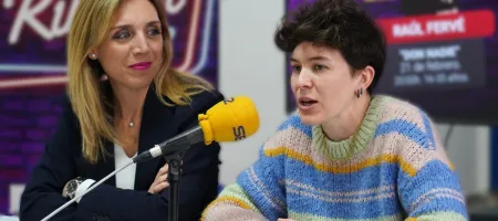 Centro Joven