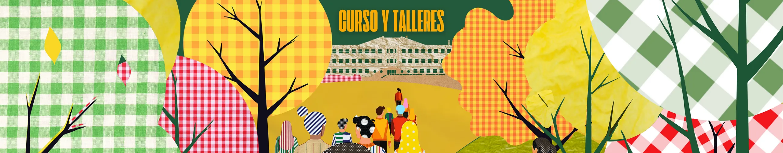 cuarto trimestre 2025