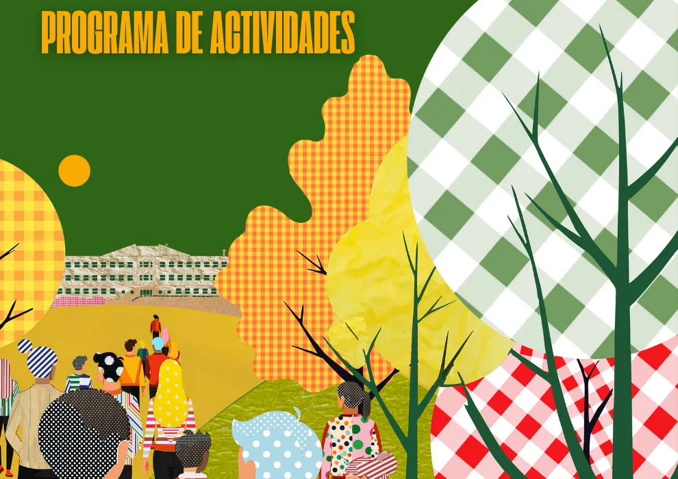 cursos y talleres